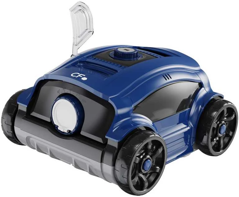 Cf Group Baseino valymo robotas „Summer Fun CF100CL“ (107203)
