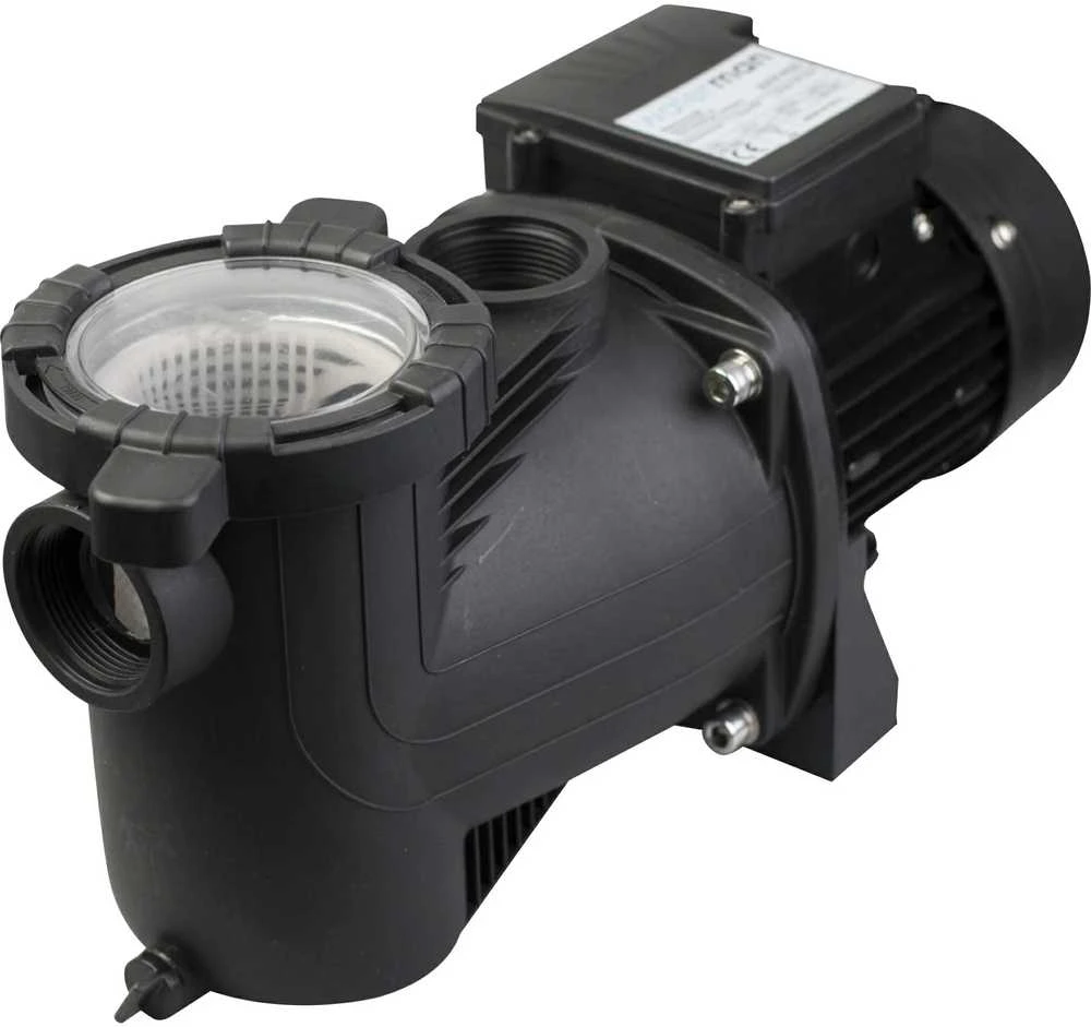 Cf Group Cf grupės CF siurblys smėlio filtravimui SFA 6 - 400W