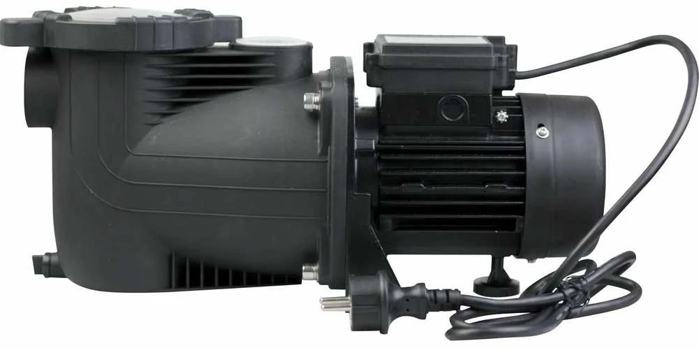 Cf Group Cf grupės CF siurblys smėlio filtravimui SFA 6 - 400W