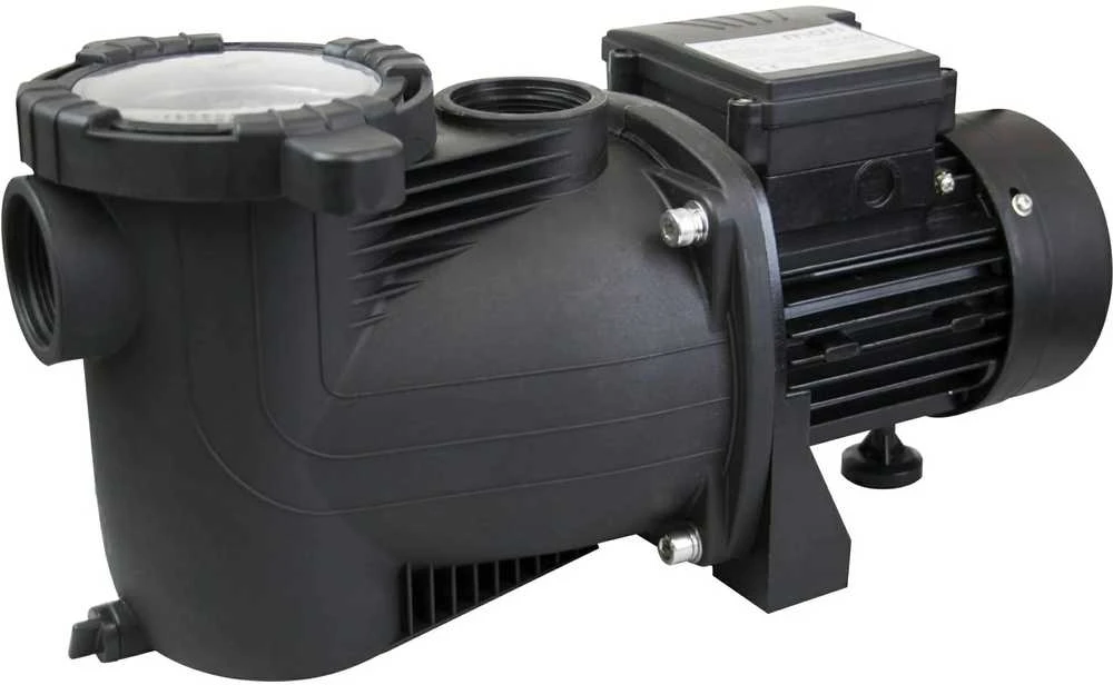 Cf Group Cf grupės CF siurblys smėlio filtravimui SFA 6 - 400W