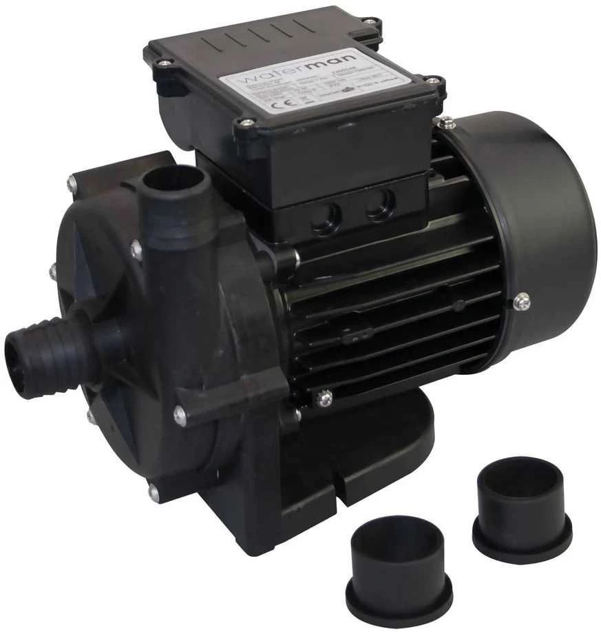 Cf Group Cf grupės CF siurblys smėlio filtravimui SFA 4 - 200W