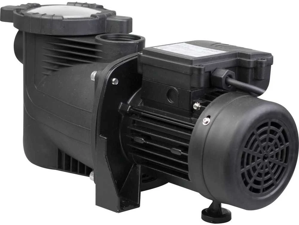 Cf Group Cf grupės CF siurblys smėlio filtravimui SFA 6 - 400W