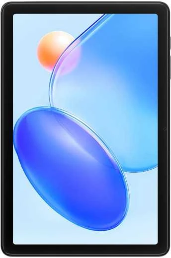 Planšetė TAB20 10" 4/64GB WIFI/TAB20WIFI Pilkas BLACKVIEW
