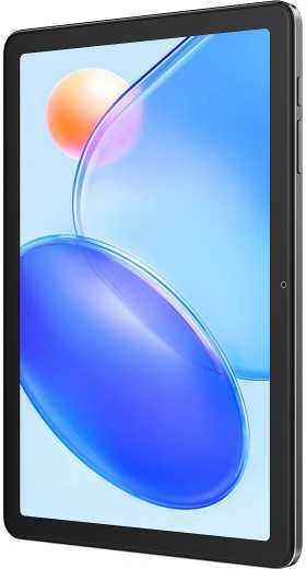 Planšetė TAB20 10" 4/64GB WIFI/TAB20WIFI Pilkas BLACKVIEW