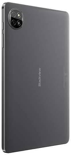 Planšetė TAB20 10" 4/64GB WIFI/TAB20WIFI Pilkas BLACKVIEW
