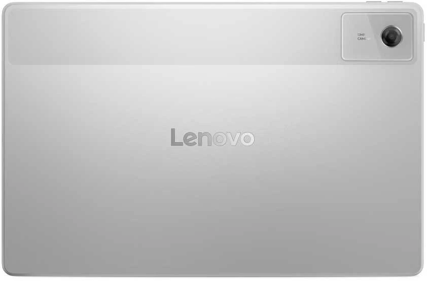 Planšetė LENOVO TAB Idea Tab Plus - MediaTek Dimensity 6400, 12.1" 2.5K IPS, 8GB, 256SSD, ARM Mali-G57 MC2, Android 15,2Y C