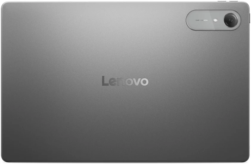 Planšetė Lenovo Idea Tab PRO G2 8+256GB pilka