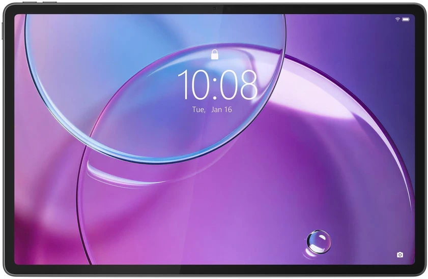 Planšetė Lenovo Idea Tab PRO G2 8+256GB pilka