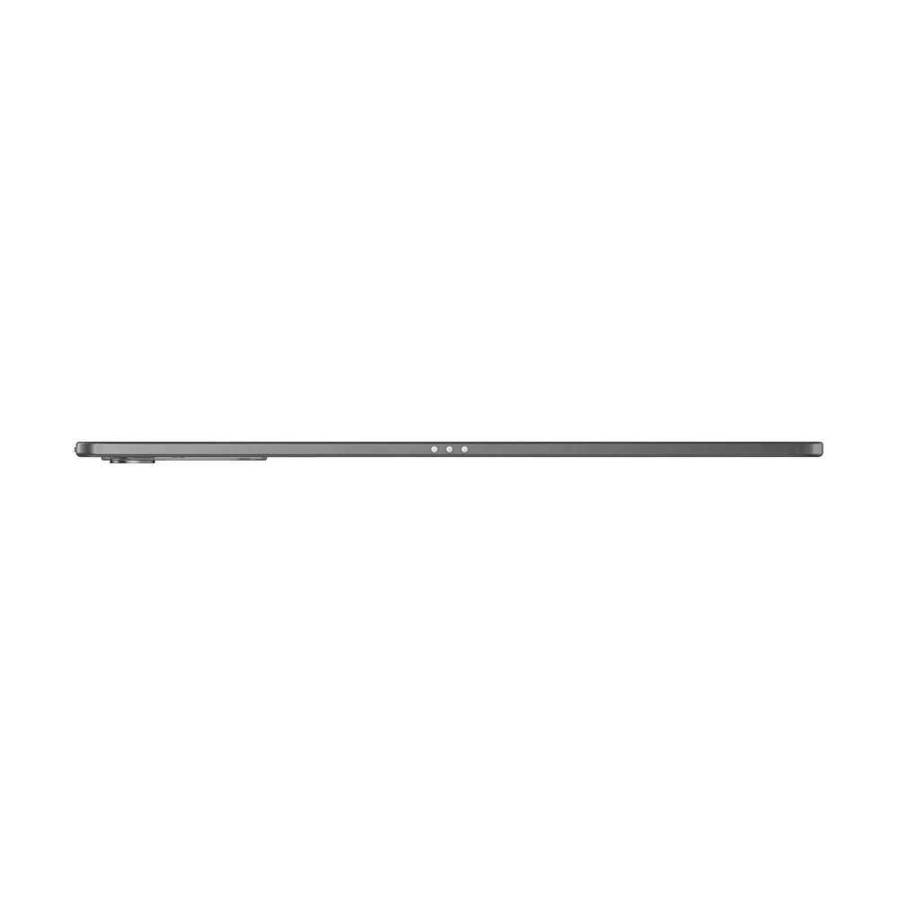 Planšetė Lenovo Idea Tab PRO Gen2 (TB390FU) 8GB + 256GB Luna Pilkas