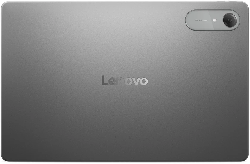 Planšetė Lenovo Idea Tab PRO Gen2 (TB390FU) 8GB + 256GB Luna Pilkas