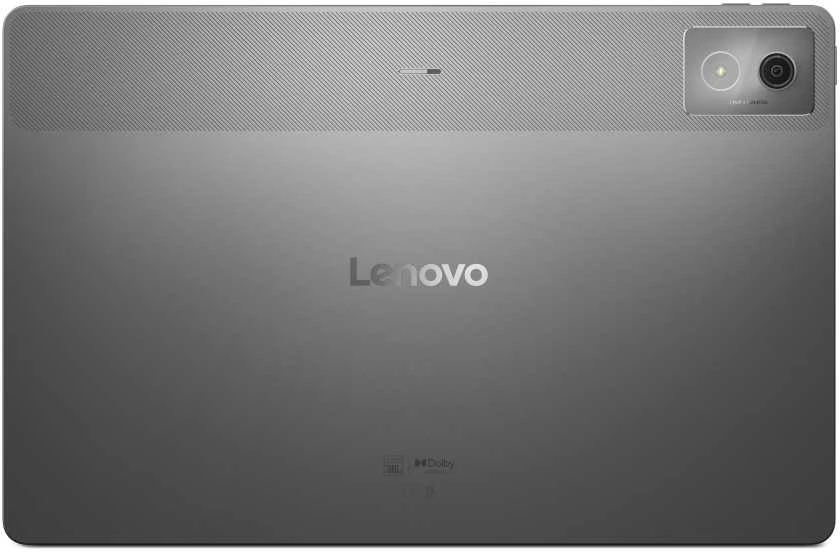 Planšetė Lenovo Idea Tab PRO (TB373FU) 8GB + 128GB Luna Pilkas