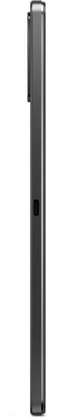 Planšetė Lenovo LEGION TAB juoda