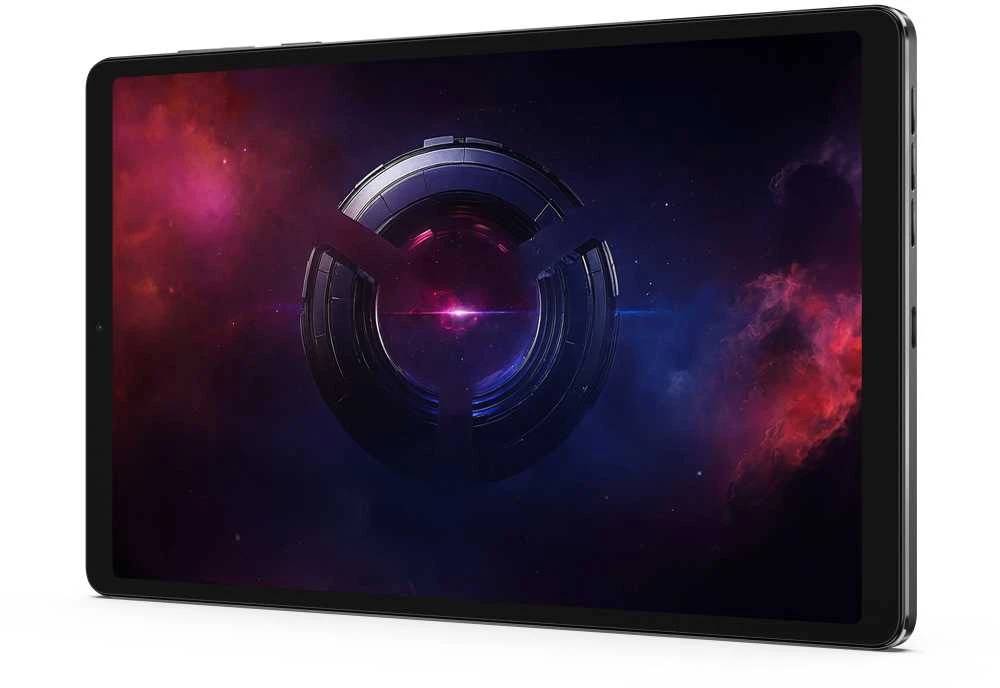 Planšetė Lenovo LEGION TAB juoda