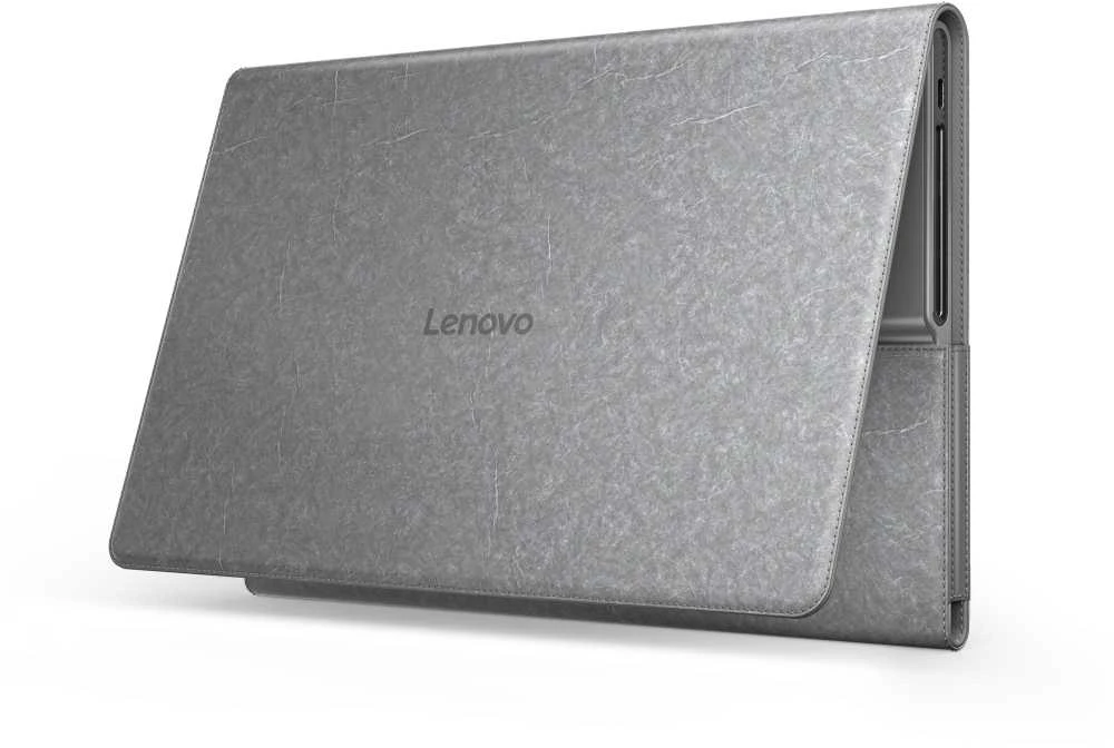 Planšetė LENOVO Tab Plus - MediaTek Helio G99, 11.5" 2K lietimui jautrus planšetinis kompiuteris, 8 GB, 256 GB UFS, „Arm Mali-G57 MC2“ vaizdo plokštė, „Android 14.2“ CC