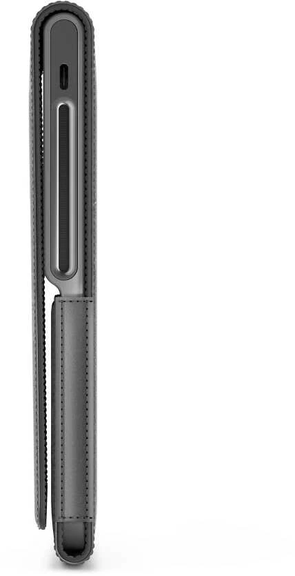 Planšetė LENOVO Tab Plus - MediaTek Helio G99, 11.5" 2K lietimui jautrus planšetinis kompiuteris, 8 GB, 256 GB UFS, „Arm Mali-G57 MC2“ vaizdo plokštė, „Android 14.2“ CC