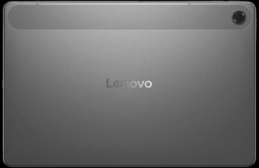 Planšetė Lenovo Tab 10.1" LTE (TB311XU) 4GB + 64GB Luna Pilkas + dangtelis su stovu