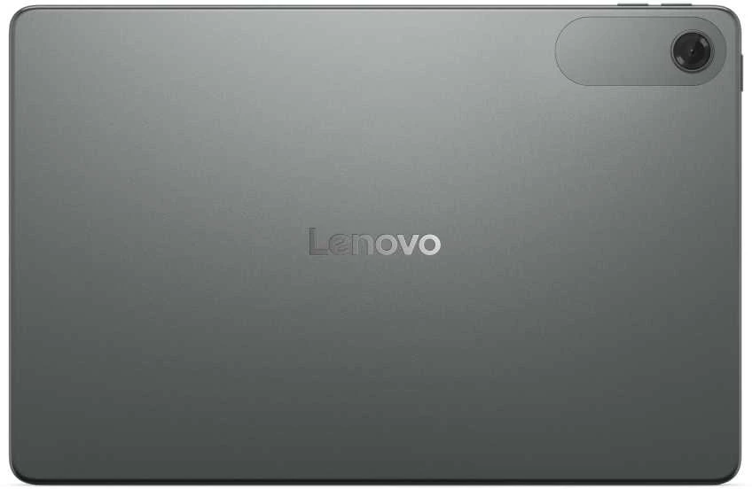Planšetė Lenovo Tab 10.1" (TB311FU) 4GB 128GB Luna Pilkas + dangtelis su stovu