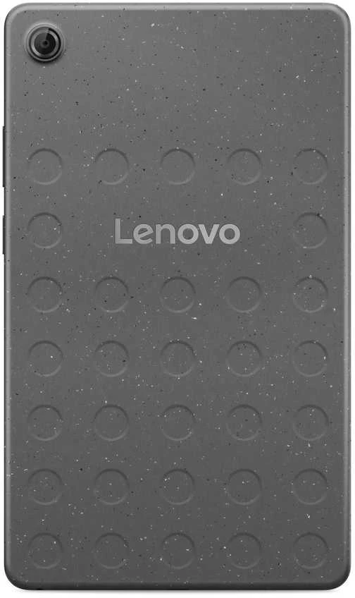 Planšetė Lenovo Tab One 8.7" 64 GB pilkas (ZAF00235CZ)