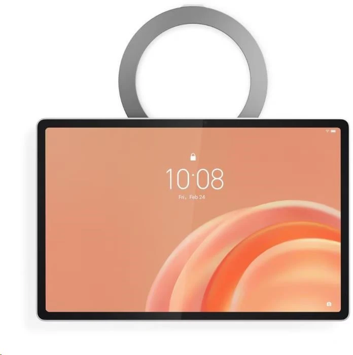 Planšetė Lenovo TAB Plus G2 256GB balta