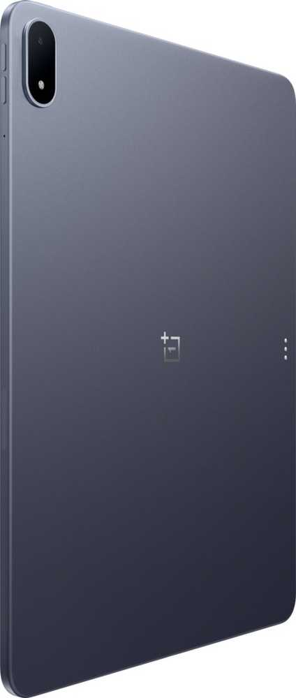 Planšetė OnePlus Pad 3 13.2 12GB RAM 256GB – Mėlyna