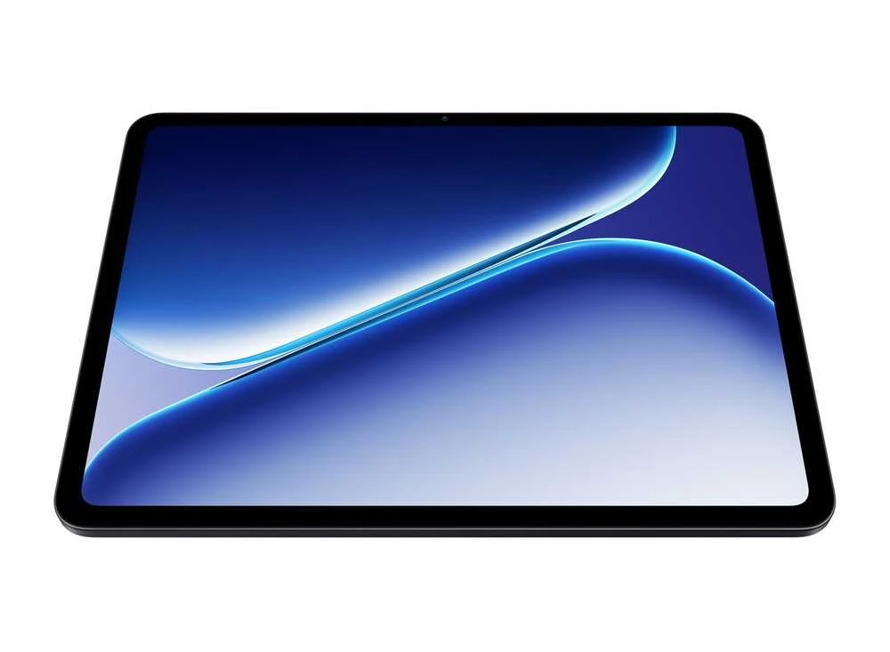 Planšetė OnePlus Pad Go 2 12.1 8GB RAM 128GB WiFi – Juodas