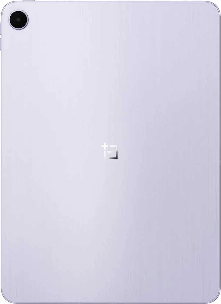 Planšetė OnePlus Pad Go 2 8/128GB Wi-Fi Violetinis