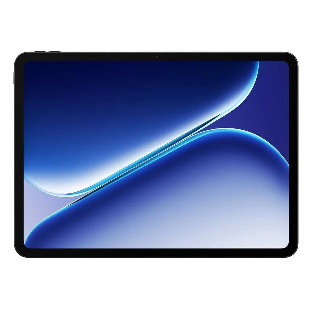 Planšetė OnePlus Pad Go 2 12.1 8GB RAM 128GB WiFi – Juodas