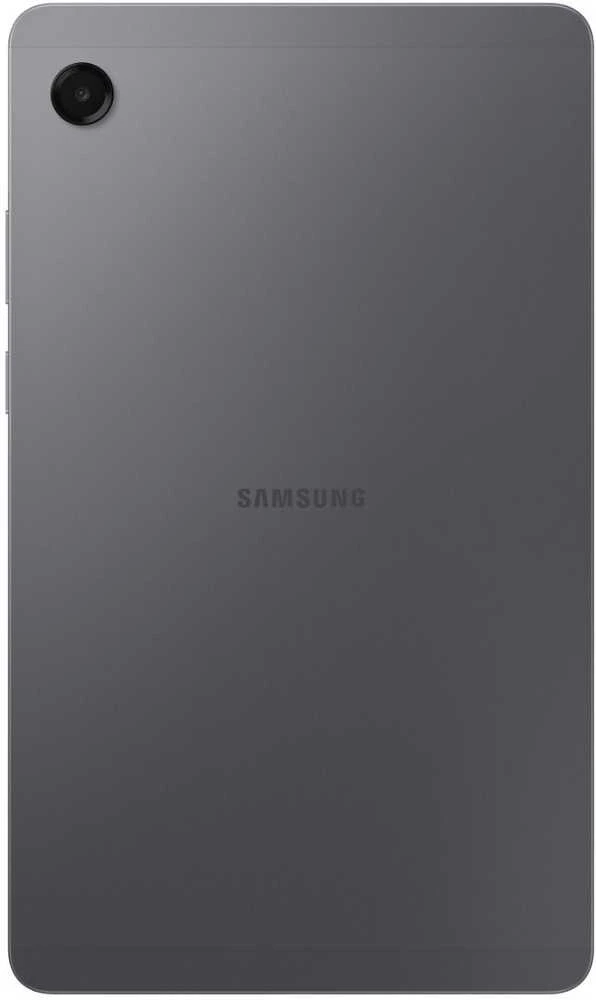 Planšetė Samsung Galaxy Tab A11 X135 8.7 LTE 4GB RAM 64GB – Pilkas