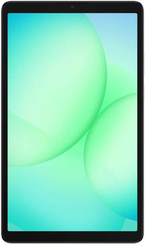 Planšetė Samsung Galaxy Tab A11 X130 8.7 WiFi 4GB RAM 64GB – Sidabrinis