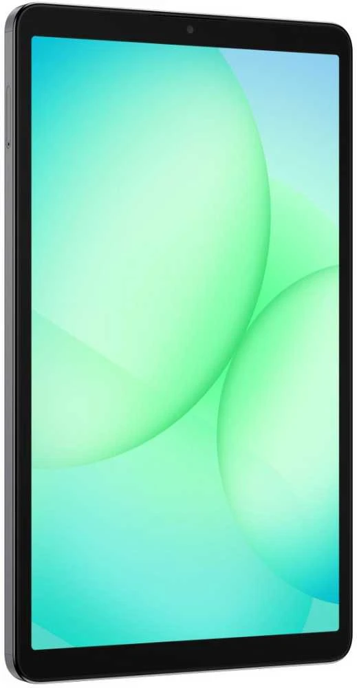 Planšetė Samsung Galaxy Tab A11 X130 8.7 WiFi 4GB RAM 64GB – Pilkas