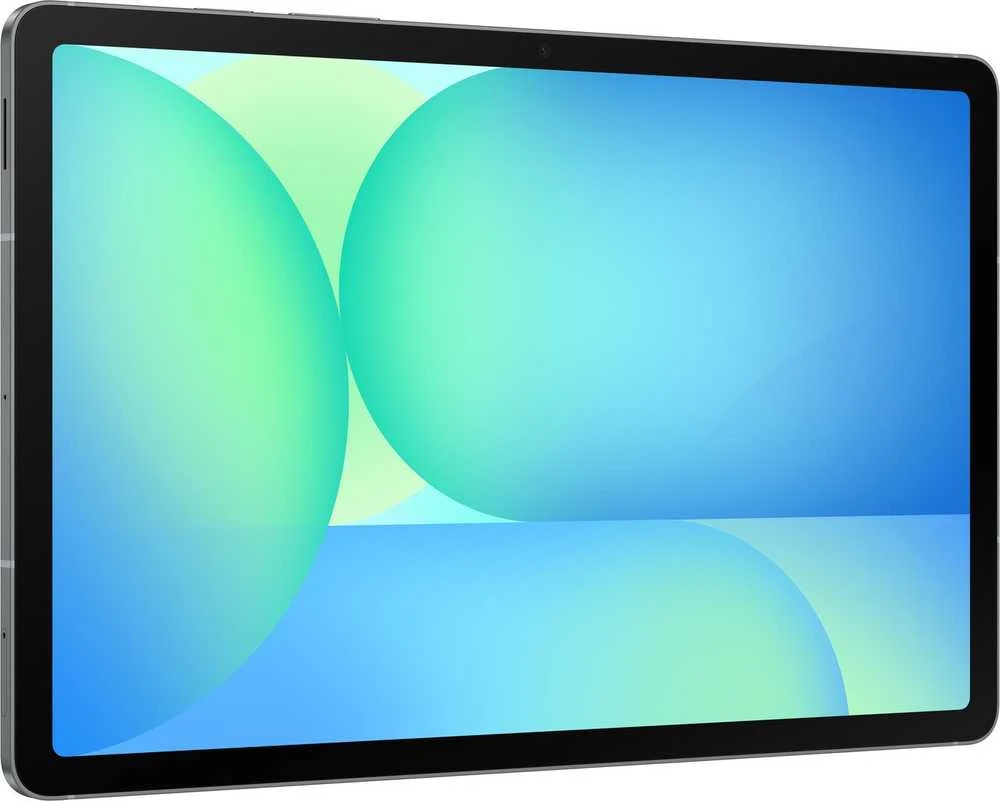 Planšetė Samsung Galaxy Tab S10 FE X520N Wifi 10.9 8GB RAM 128GB – Pilkas