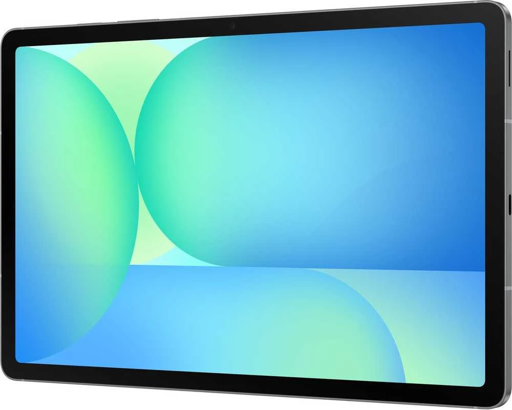 Planšetė Samsung Galaxy Tab S10 FE X520N Wifi 10.9 8GB RAM 128GB – Pilkas