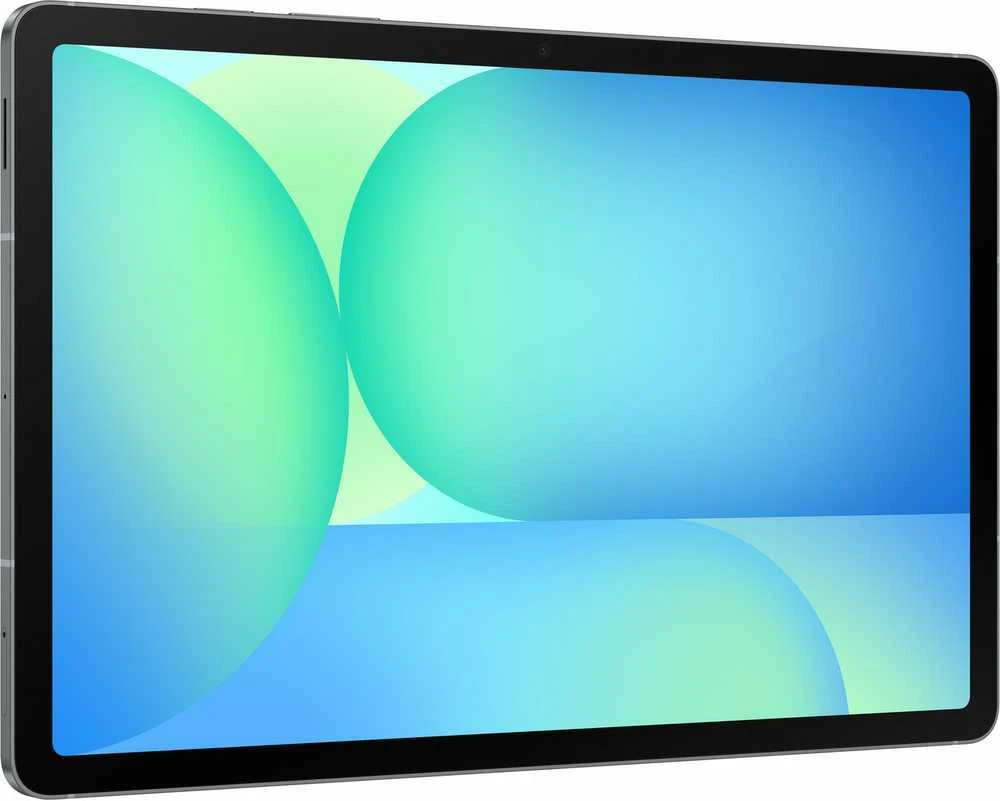 Planšetė Samsung Galaxy Tab S10 FE X520N Wifi 10.9 12GB RAM 256GB – Pilkas