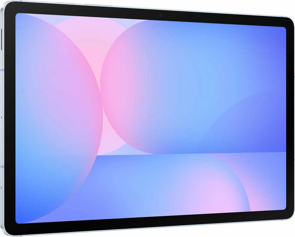 Planšetė Samsung Galaxy Tab S10 FE 10.9" Wi-Fi 128GB mėlynas