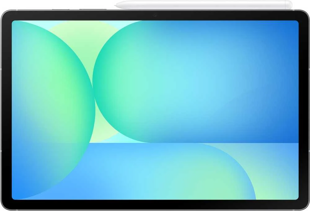 Planšetė Samsung Galaxy Tab S10 FE X520N Wifi 10.9 8GB RAM 128GB – Pilkas