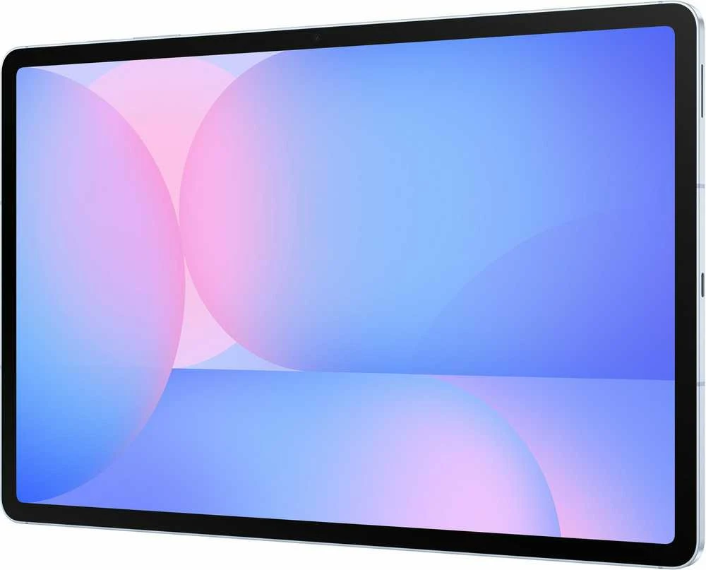 Planšetė Samsung Galaxy Tab S10 FE+ 13.1" Wi-Fi 128GB mėlynas