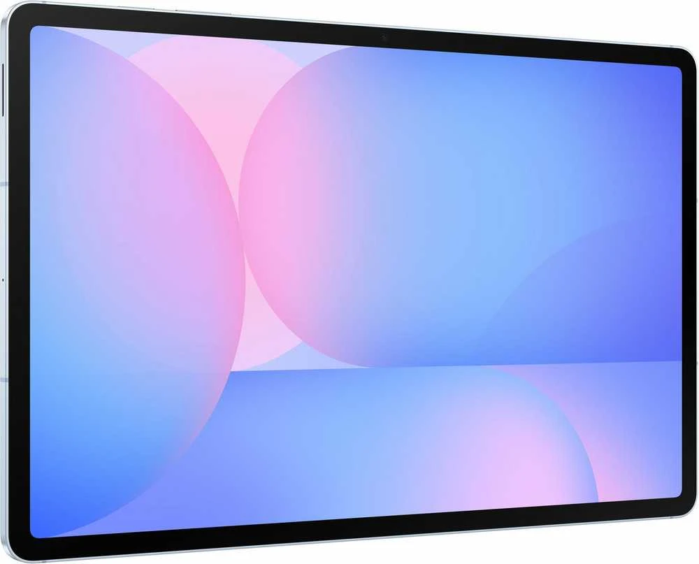 Planšetė Samsung Galaxy Tab S10 FE+ 13.1" Wi-Fi 128GB mėlynas