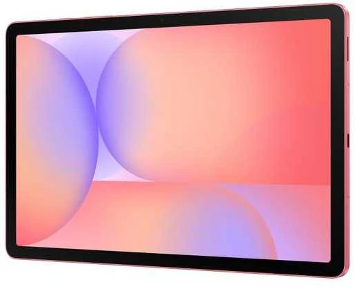 Planšetė Samsung SM-X400NZRREUE planšetinis kompiuteris 128 GB 27,7 cm (10.9″) 6 GB Wi-Fi 6 (802.11ax) Koralų