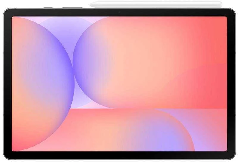 Samsung Galaxy Tab S10 Lite WiFi 128GB SM-X400N Gray