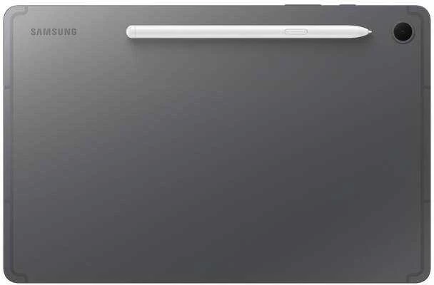 Samsung Galaxy Tab S10 Lite WiFi 128GB SM-X400N Gray
