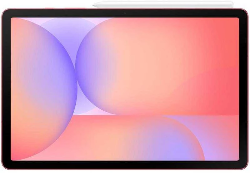 Planšetė Samsung SM-X400NZRREUE planšetinis kompiuteris 128 GB 27,7 cm (10.9″) 6 GB Wi-Fi 6 (802.11ax) Koralų
