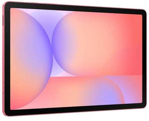 Planšetė Samsung SM-X400NZRREUE planšetinis kompiuteris 128 GB 27,7 cm (10.9″) 6 GB Wi-Fi 6 (802.11ax) Koralų