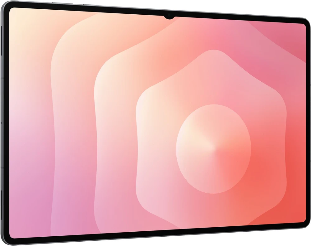 Planšetė Samsung Galaxy Tab S11 Ultra X936 5G 14.6 12GB RAM 512GB - Pilkas