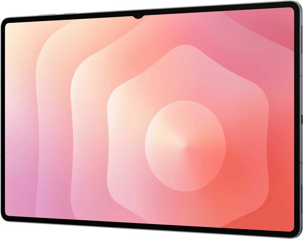 Planšetė Samsung X936B Galaxy Tab S11 Ultra 14.6 5G 256GB Gray