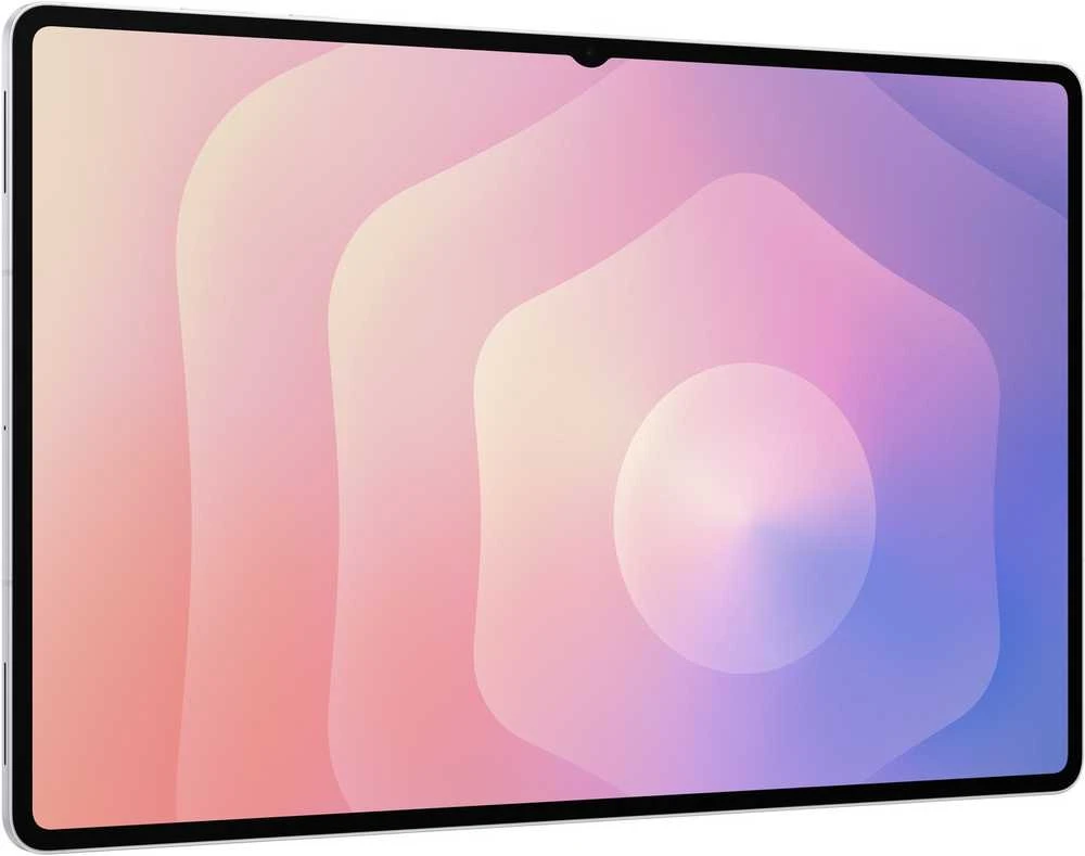 Planšetė Samsung Galaxy Tab S11 Ultra X930 WiFi 14.6 12GB RAM 256GB – Sidabrinis