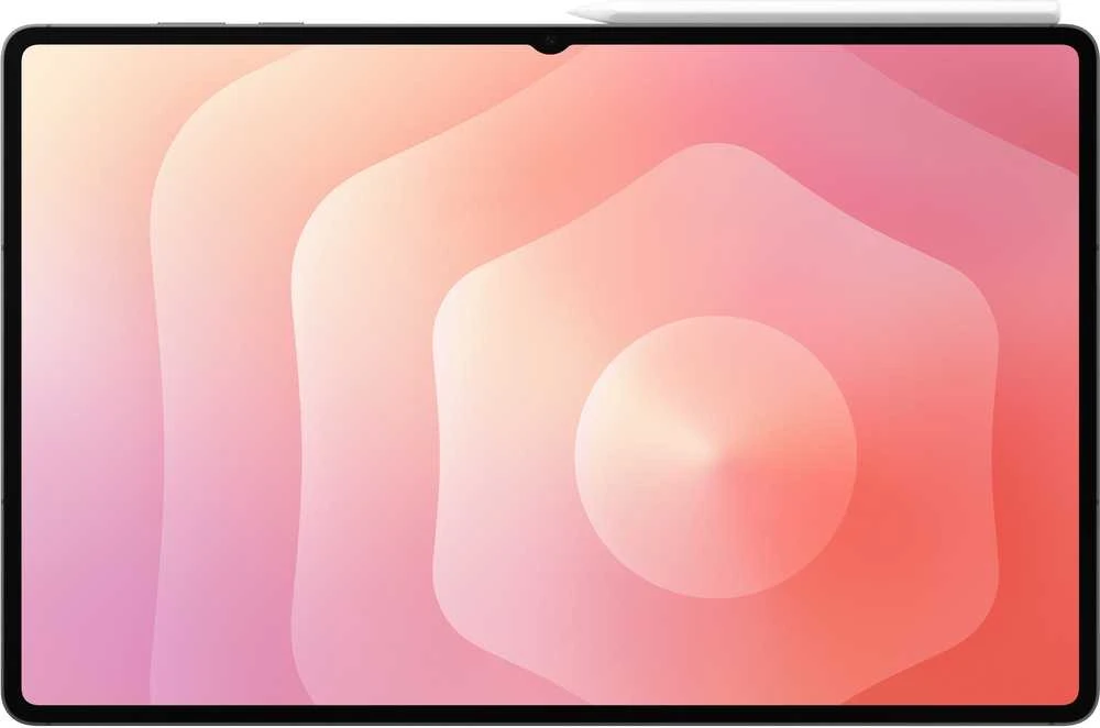 Planšetė Samsung Galaxy Tab S11 Ultra WiFi 512GB SM-X920 Gray