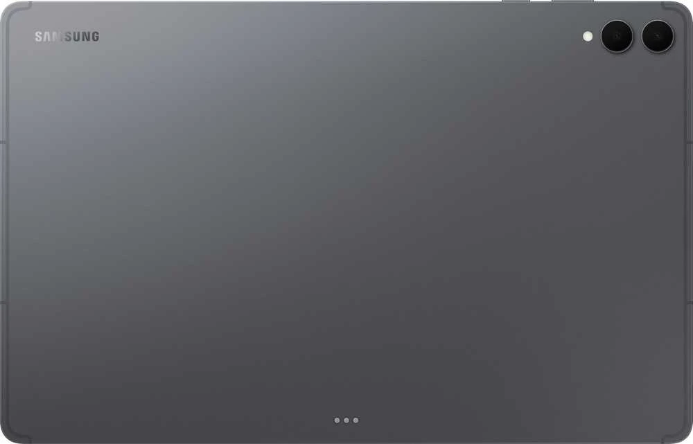 Planšetė Samsung X930N Galaxy Tab S11 Ultra 14.6 WiFi 256GB Gray
