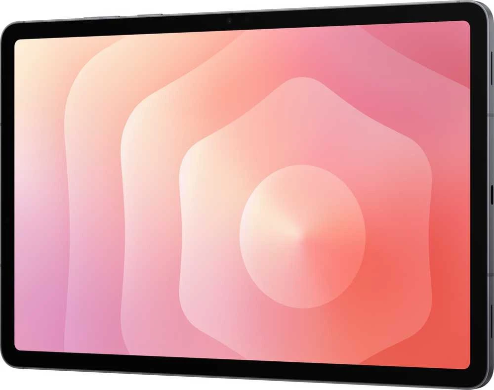 Planšetė Samsung Galaxy Tab S11 WiFi 128GB SM-X730N Gray
