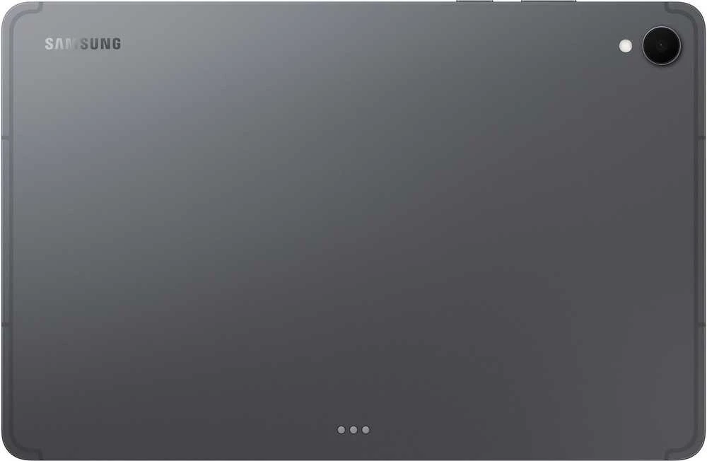 Planšetė Samsung Galaxy Tab S11 WiFi 128GB SM-X730N Gray