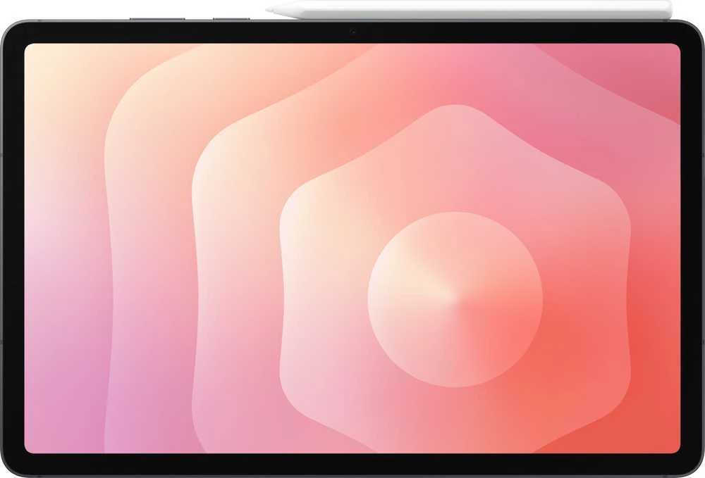 Planšetė Samsung Galaxy Tab S11 WiFi 256GB SM-X730N Gray